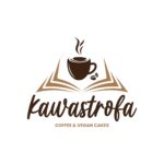 Kawastrofa - coffee & vegan cakes
