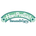 HariPrasad Samosa & Curry