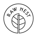 Raw Nest