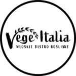 Vege Italia