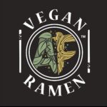 wegański ramen wrocław