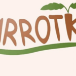 Karrotka Toruń
