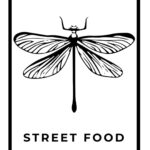 Wegański Street Food
